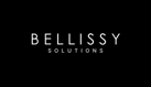 BELLISSY Solutions Social Media Bild (1)