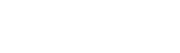 BELLISSY-Solutions-Logo-Mobile