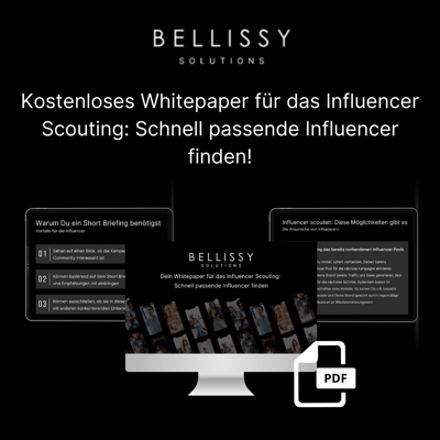 Creative Influencer Scouting-2 Creative Influencer Scouting-2