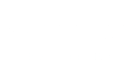BELLISSY Solutions Logo