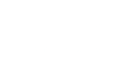 BELLISSY Solutions Logo