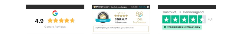 Bewertungen Bellissy Solutions Influencer Marketing Agentur Frankfurt-1 Bewertungen Bellissy Solutions Influencer Marketing Agentur Frankfurt-1