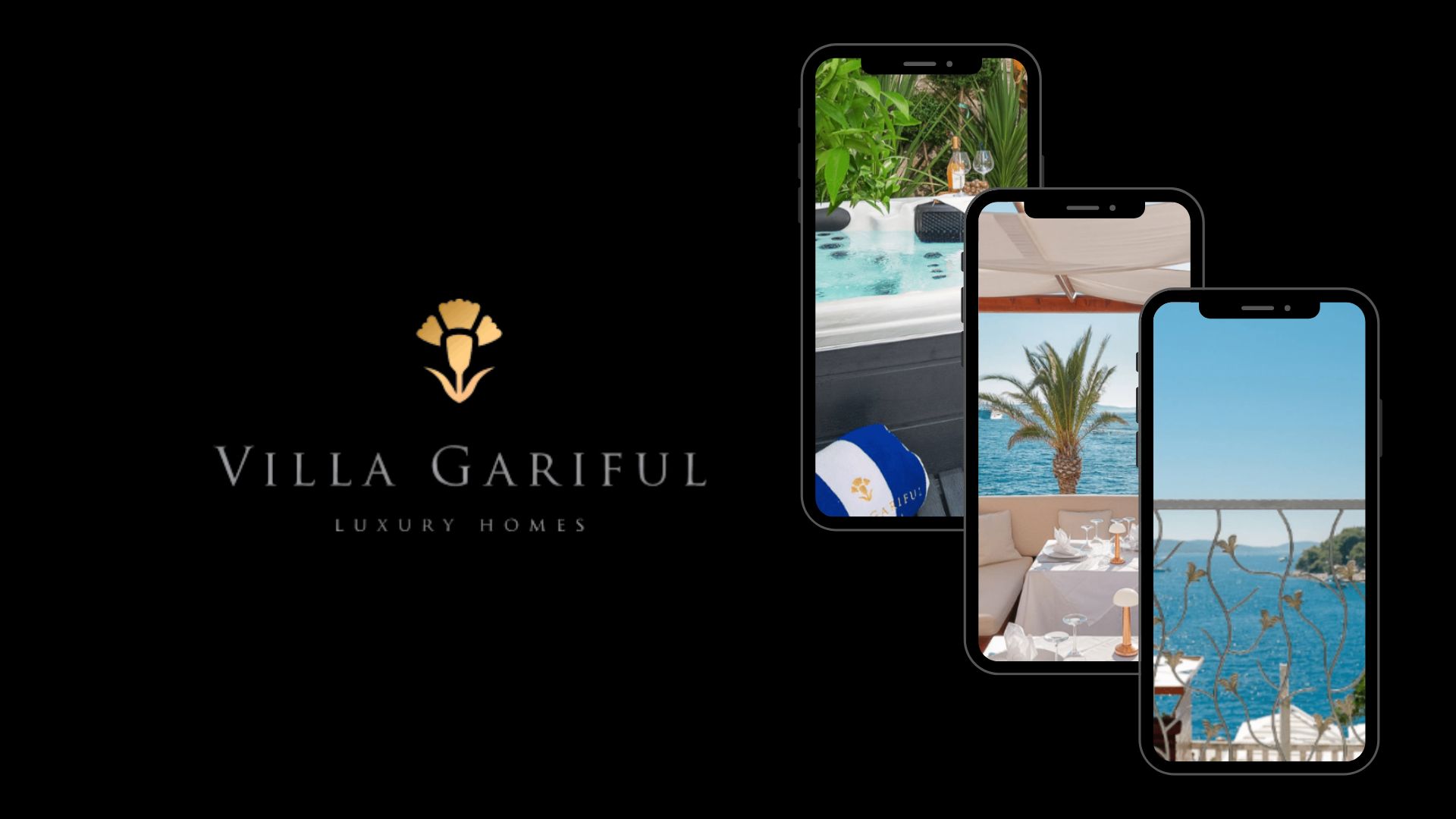 Bilder Blog & Newsletter Bilder Blog & Newsletter
